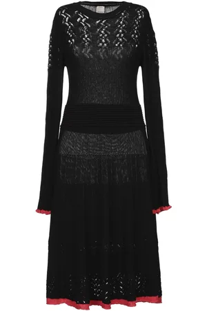 Pinko Midi dresses