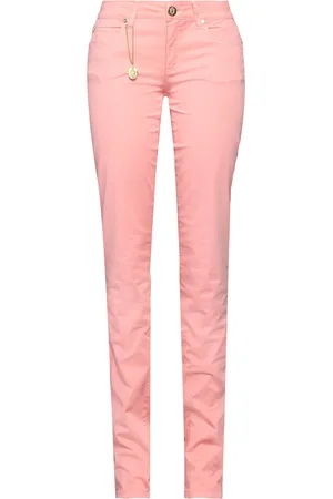 ANGELO MARANI Pants