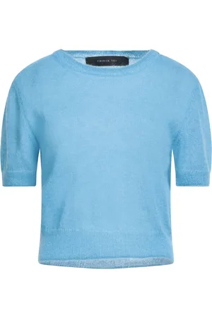 FEDERICA TOSI Sweaters