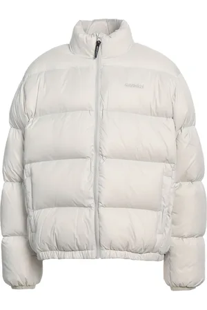 Gramicci Puffers