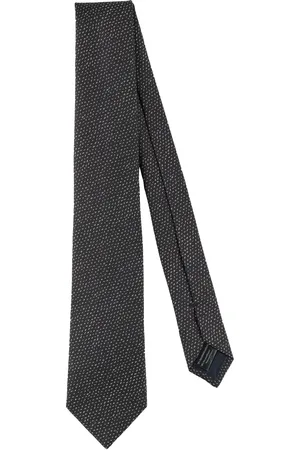 Emporio Armani Ties & bow ties