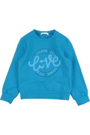 ALVIERO MARTINI 1A CLASSE Sweatshirts