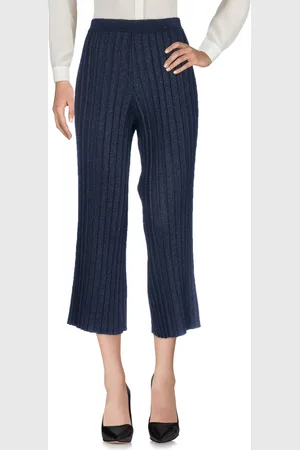 ANGELO MARANI Pants