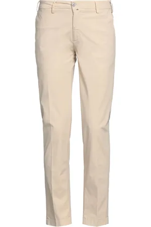 Baronio Pants