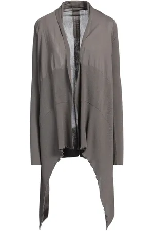 Rick Owens Cardigans
