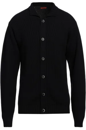 BARENA Cardigans