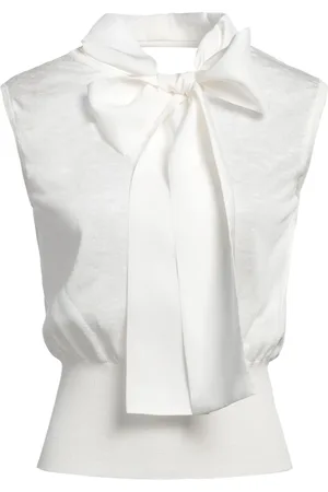 Fabiana Filippi Sweaters