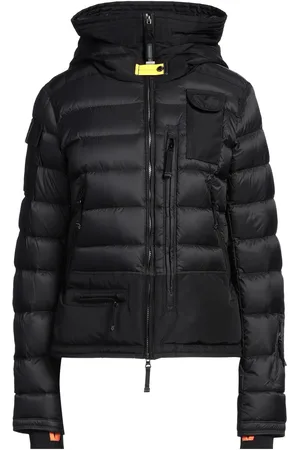 Parajumpers Puffers