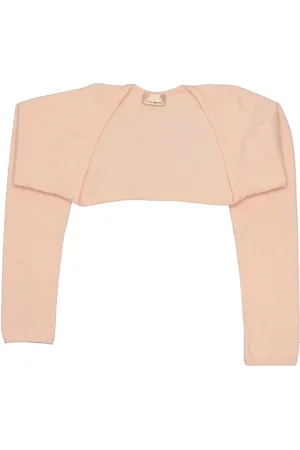 Elisabetta Franchi Wrap cardigans