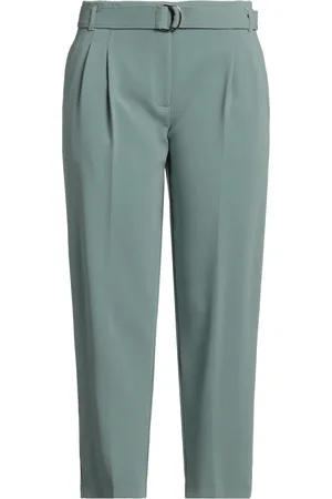 HUGO BOSS Pants