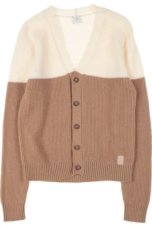 ELEVENTY Cardigans