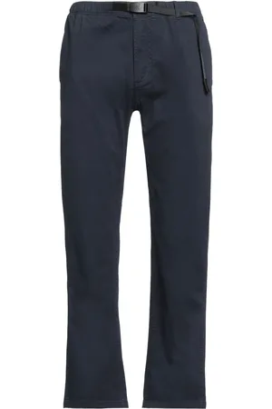Gramicci Pants