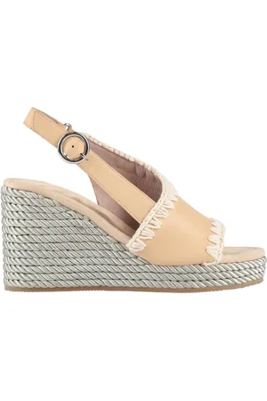 Mou Espadrilles