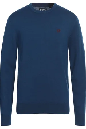 Chaps Sweaters