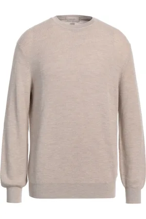 Agnona Sweaters
