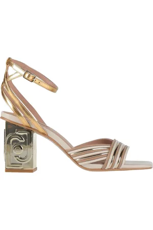 Liu Jo LIU •JO Sandals