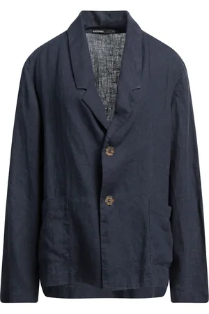 HANDRED Blazers