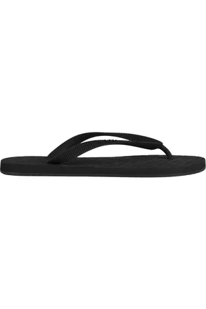 Vetements Thong sandals