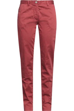 Boglioli Pants