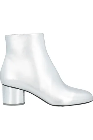 Salvatore Ferragamo Ankle boots