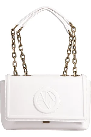 Armani Exchange Handbags
