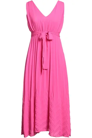 Kaos Midi dresses