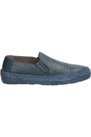 BALDININI Sneakers