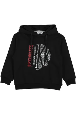 Bikkembergs Sweatshirts