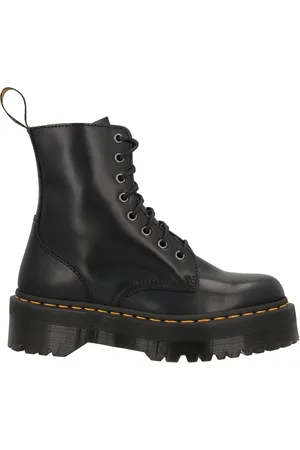Dr. Martens Ankle boots
