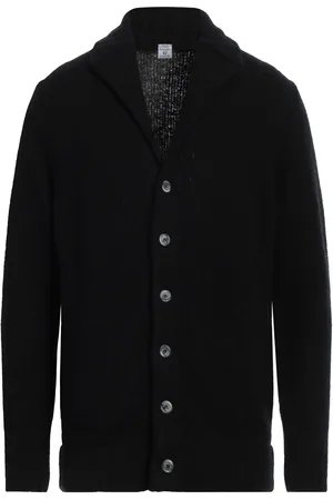 FEDELI Cardigans