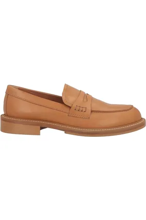 Guglielmo Rotta Loafers