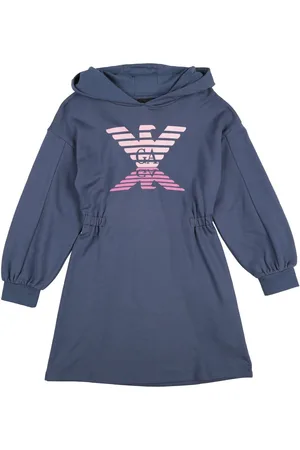 Emporio Armani Kids