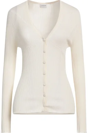 Lanvin Cardigans