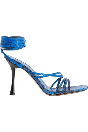8 Sandals