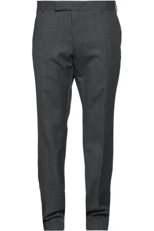 Dunhill Pants
