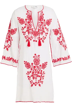 Antik Batik Mini dresses