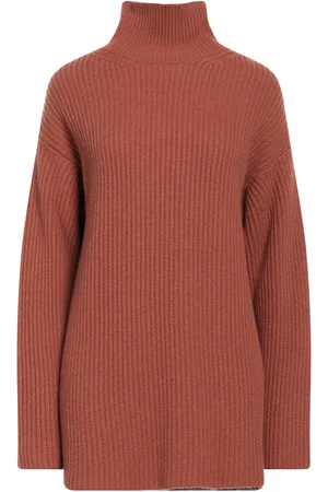 Jucca Turtlenecks