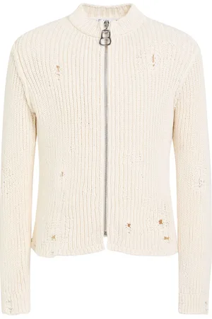 J.W.Anderson Cardigans