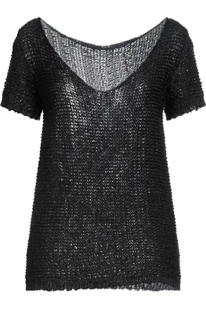 CHARLOTT Sweaters
