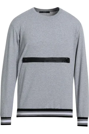 Takeshy Kurosawa Sweatshirts
