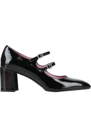 Carel Pumps