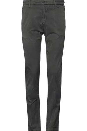 MICHAEL COAL Pants