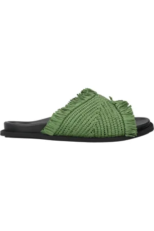 INUIKII Sandals