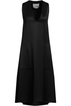 Sa Su Phi Midi dresses