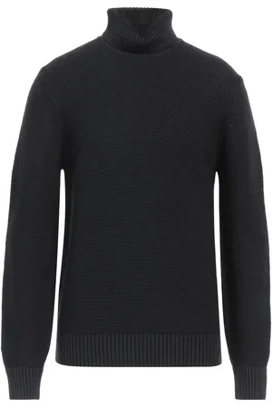 Circolo Turtlenecks