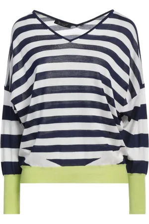 ARAGONA Sweaters