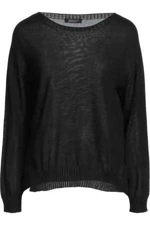 ARAGONA Sweaters