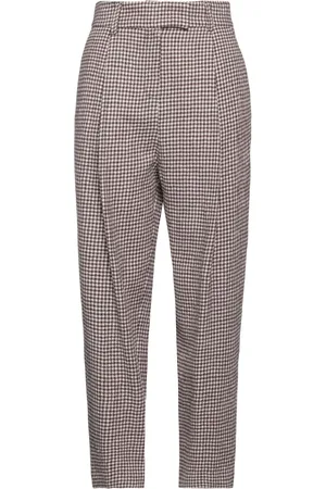 ALYSI Pants