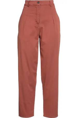 8PM Pants