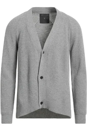 LOW BRAND Cardigans